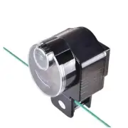 Automatic Fish Feeder for Fish Tank, Aquarium Auto Turtle Food Dispenser for