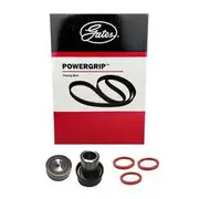 Basco Engine Timing Belt Kit - ETK1227