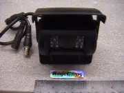 Engine Room Marine Camera Infrared Day Night+50ft PV for Garmin Raymarine Simrad