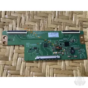 台灣貨 PANASONIC TH-42C510W-F國際牌 邏輯板 拆機良品 電視機修理用材料 現貨 免發問 免等待