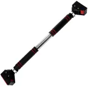 Pull-up bar Chinning bar Pull-up bar Strength training Hanging health devic 109