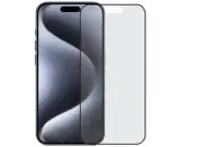 3 Pack - IPHONE 14 Pro Max - 9H Screen Protector - MATTE
