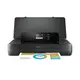 【登錄送800禮券】HP Officejet 200 Mobile Printer行動印表機(oj 200 (CZ993A)