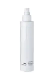 Trish Mcevoy Instant Solutions Calming Rose Water Essence 100ml 100ml