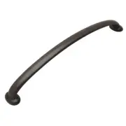 Cosmas Oil Rubbed Bronze Cabinet Handles Pulls #827-192ORB