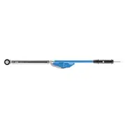 SYKES-PICKAVANT Motorq 400 3/4 Inches Torque Wrench 802400