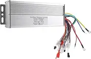 48V 60V 64V 1500W Brushless Controller/Ebike Controller/Bldc Motor Controller for Electric Bicycle/Scooter