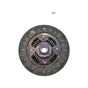 Exedy Clutch Disc for Nissan Patrol 3.2D 3.3D MQ MK Diesel 70kW SUV 1979-1988