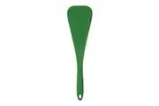 Scullery Kolori Slice - Green