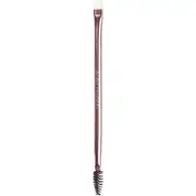 Jenny Patinkin Sustainable Luxury Brow & Line Brush in Rose Gold at Nordstrom One Size