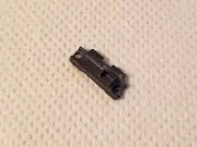 New Apple Power Button Support Bracket for IPHONE 3G 3GS A1241 A1324 A1303 A1325