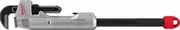 Milwaukee 48227318 - Pipe Wrench - Cheater Aluminum Adaptable