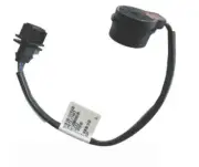 E006010995F1 Throttle Positioning Sensor For Mahindra Tractor 3825 4025 4525 @vm