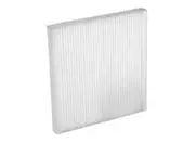 Ryco Cabin Air Filter - RCA219P
