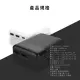 POLYBATT 雙輸出 10000mAh 行動電源(SP1021) 通過BSMI認證 台灣製造