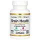 [iHerb] California Gold Nutrition 大腦健康，60 粒素食膠囊