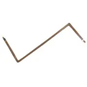 For Microsoft Surface Book 2 1832 1834 1835 Keyboard Flex Cable M1024859-001 CM