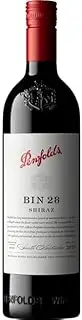 Penfolds Bin 28 Shiraz - 2020