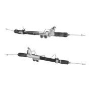 Power Steering Rack for Isuzu D-Max TFS 07/2012-01/2016 Without Tie Rod End