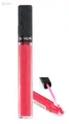 REVLON Colorburst Lip Gloss #006 STRAWBERRY / FRAISE