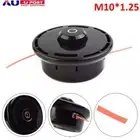Bump Feed Trimmer Head Fit For Honda UMK431 UMK435 UMC425 UMC435 Brushcutter AU