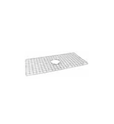 Franke FK2-36-36S Farm House Bottom Sink Grid STAINLESS STEEL New