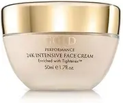 Perfumed Skin Softeners (Far Away) by Avon