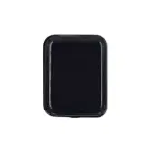 A1861-SER3-42MM -LCDASM Apple Watch Series 3 42mm Only LCD For A1861SER342MM LCD