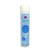 Shelley Dry Shampoo Volume 200ml