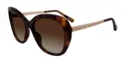 CHOPARD SUNGLASSES SCH259S 0752