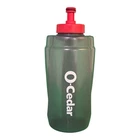 O-Cedar ProMist Replacement Bottle 3rd Generation