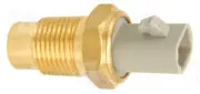 Engine Cooling Fan Switch-Temperature Switch 4 Seasons 35935
