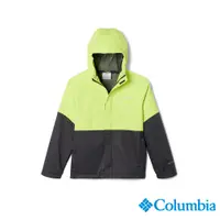 在飛比找PChome24h購物優惠-Columbia 哥倫比亞 童款 - Hikebound™ 