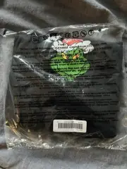 IN HAND - SUPREME GRINCH TEE NAVY SIZE XL FW24 GRINCHMAS CHRISTMAS TEE SOLD OUT