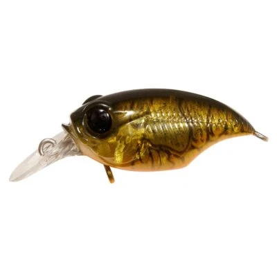 Megabass Griffon SR-X