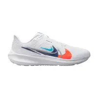 在飛比找momo購物網優惠-【NIKE 耐吉】NIKE AIR ZOOM PEGASUS