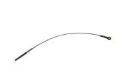 MAHINDRA TRACTOR HAND BRAKE CABLE 12" LONG 20 for 4025