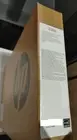 HP 15-fd0055tg 15.6" FHD Intel i3-N305 3.8 GHz Intel UHD 8GB DDR4 256GB SSD W11S