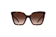 Bvlgari Sunglasses BV8253 504/13 Havana Brown Gradient