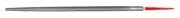 Simonds 73-409500 - 8" Gullet Special American Pattern File 12 Ea