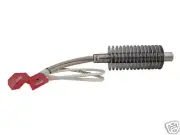Harman Pellet Igniter [XP3520] # 3-20-677200 - ADVANCE - ACCENTRA - P68 - XXV