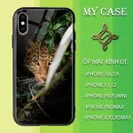 IPHONE CASE 動物 VIP MYCASE 適用於 IPHONE 12 / IP6 / IP7 / IP8 /