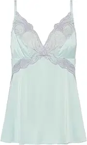 [Triumph] Red Label 0106 Women's Camisole