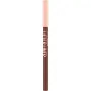 Maybelline New York Lifter Lip Liner