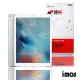 iMos 3SAS Apple iPad Pro 12.9 超抗撥水疏油效果保護貼