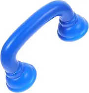 WEKADRIN Telephone Receiver Phones for Auditory Sound Reading Phone Whisper Phones for Classroom Phone for Classroom That Records Smartphone Plastic