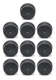 (10) Toro Primer Bulb Powerlite CCR1000 CCR2000 CCR2400 CCR2450 CCR3000 CCR3650