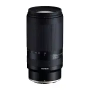 Tamron 70-300mm F/4.5-6.3 Di III RXD for Nikon Z Mirrorless Cameras Model A047