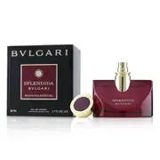 Bvlgari Splendida Magnolia Sensuel Eau De Parfum Spray 50ml/1.7oz 50ml/1.7oz
