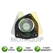 Strut Top Mount Front Right SJR Fits Nissan Micra 2003- Renault Clio 2005-2014